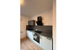 Etagenwohnung Düsseldorf Stadtbezirk 3 - 3 Zimmer, 16 m&sup2;, 760&euro; | Angebot:26110142