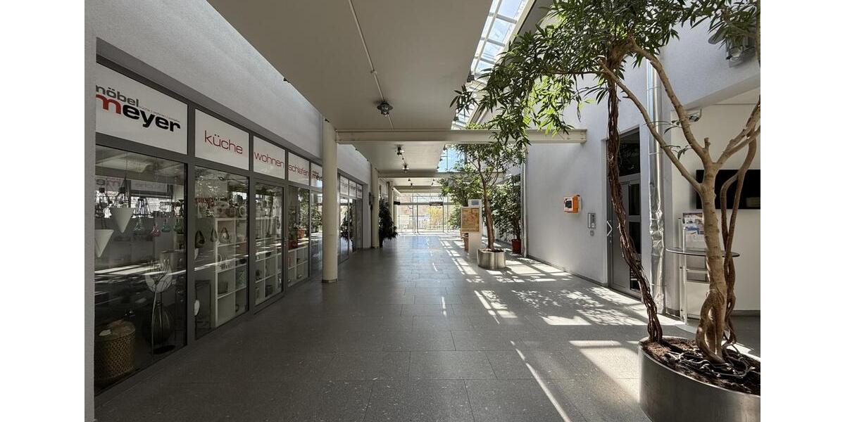 Gewerbeobjekt Waldsassen - 250&euro; | Angebot:26339837