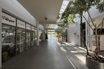 Gewerbeobjekt Waldsassen - 250&euro; | Angebot:26339837