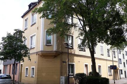 Gewerbeobjekt Duisburg Mittelmeiderich - 500&euro; | Angebot:25152364