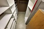 Erdgeschoßwohnung Engelskirchen - 2.5 Zimmer, 105 m&sup2;, 1.000&euro; | Angebot:26156665