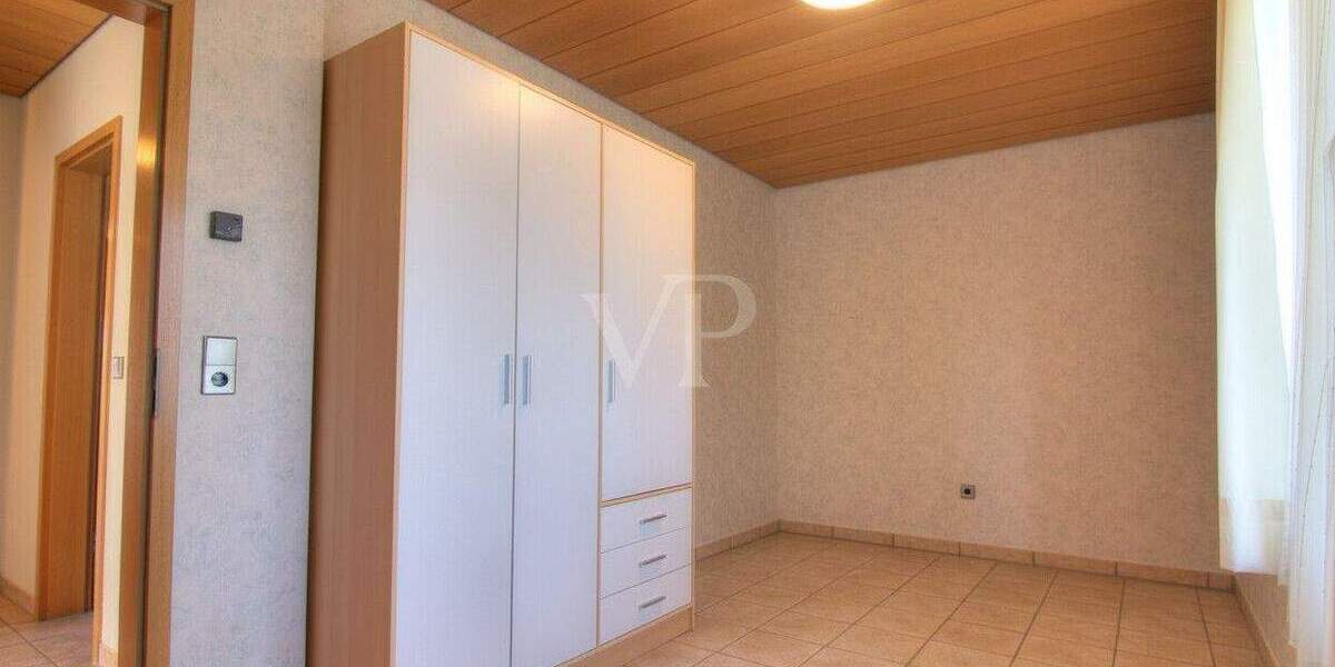 Etagenwohnung Heilbronn / Kirchhausen Kirchhausen - 4 Zimmer, 112 m&sup2;, 1.290&euro; | Angebot:25815503
