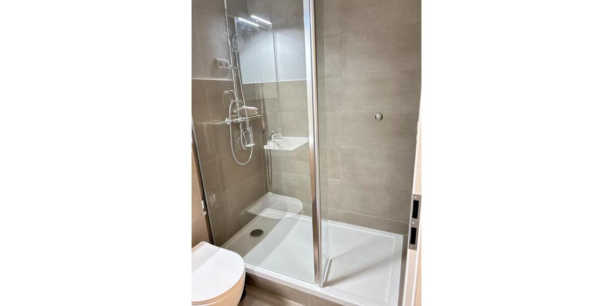 Wohnen auf Zeit Essen Stadtbezirk II - 1.5 Zimmer, 30 m&sup2;, 750&euro; | Angebot:26527679
