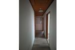Dachgeschoßwohnung Langfurth - 3.5 Zimmer, 75 m&sup2;, 750&euro; | Angebot:26482746