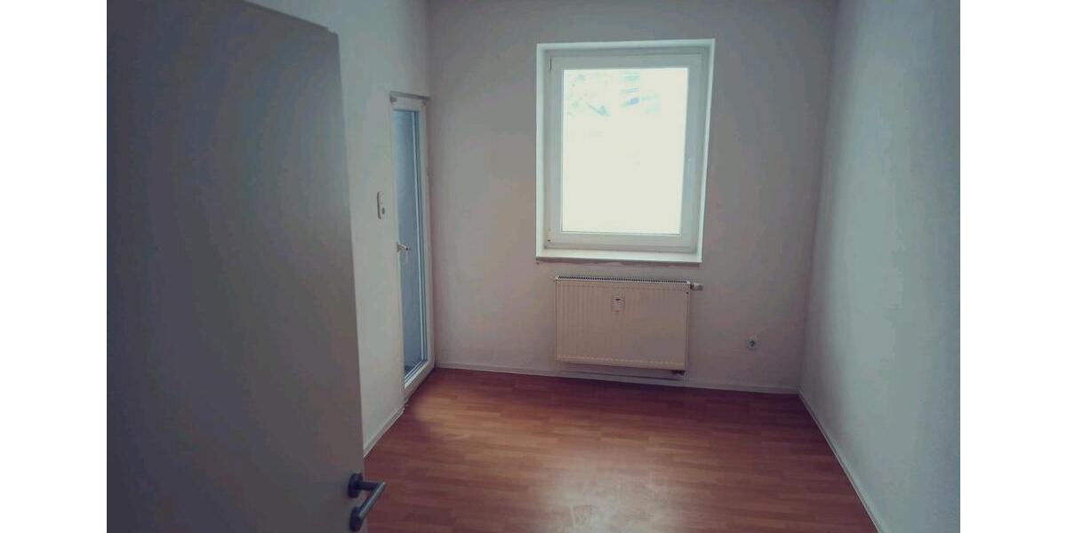 Schöne 3-Zimmer Wohnung 3 zimmer