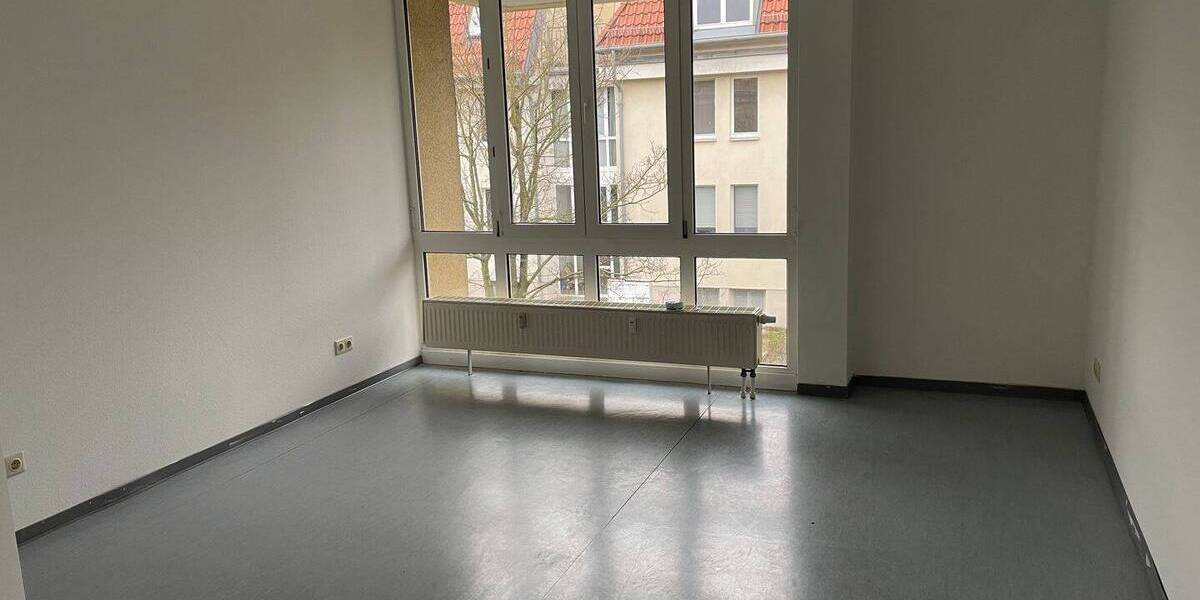 Etagenwohnung Meuro Barranmühle - 3 Zimmer, 82 m&sup2;, 470&euro; | Angebot:26754054