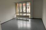 Etagenwohnung Meuro Barranmühle - 3 Zimmer, 82 m&sup2;, 470&euro; | Angebot:26754054
