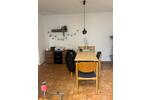 Etagenwohnung Friedrichsthal - 2 Zimmer, 60 m&sup2;, 420&euro; | Angebot:23704102