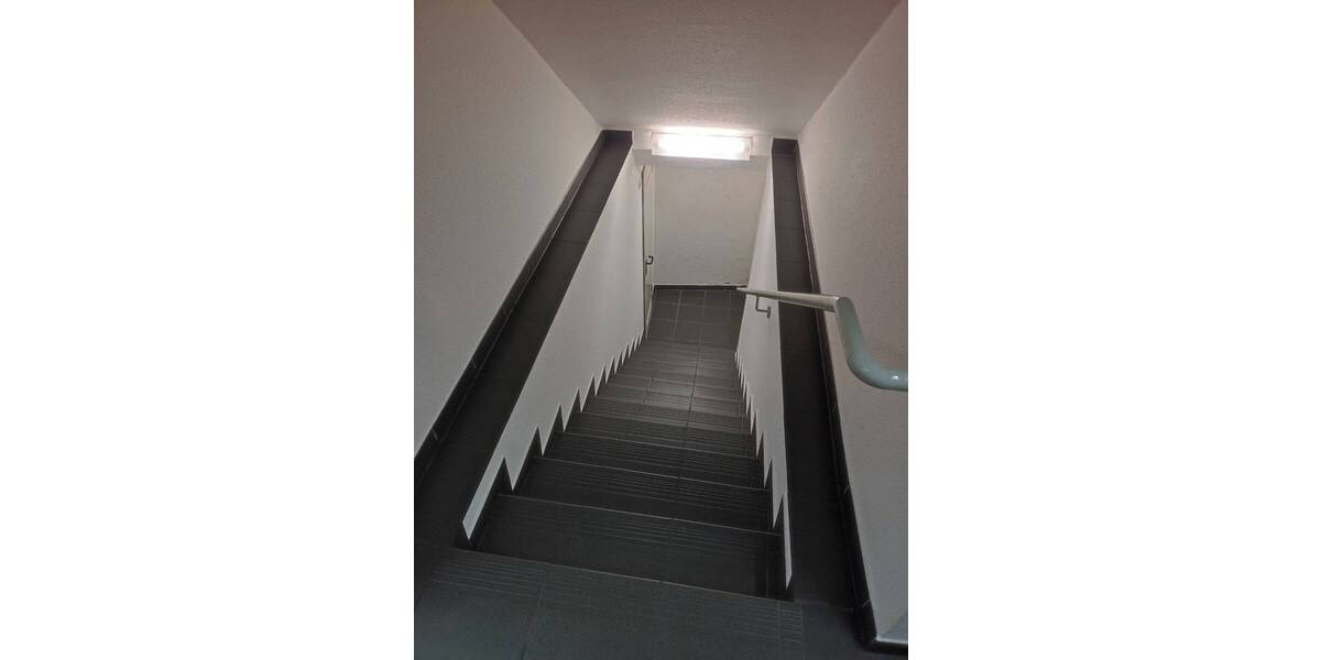 Gewerbeobjekt Eisenach - 3 Zimmer, 990&euro; | Angebot:25665194