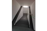 Gewerbeobjekt Eisenach - 3 Zimmer, 990&euro; | Angebot:25665194