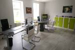 Gewerbeobjekt Malchin - 250&euro; | Angebot:25712651