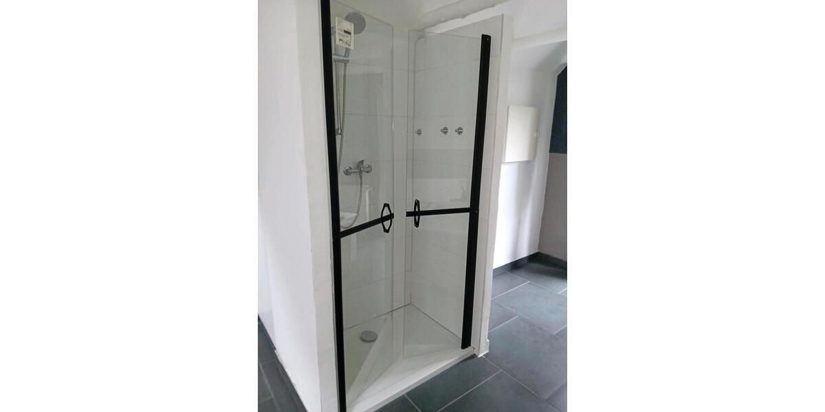 Erdgeschoßwohnung Petershagen - 5 Zimmer, 120 m&sup2;, 1.200&euro; | Angebot:26623812