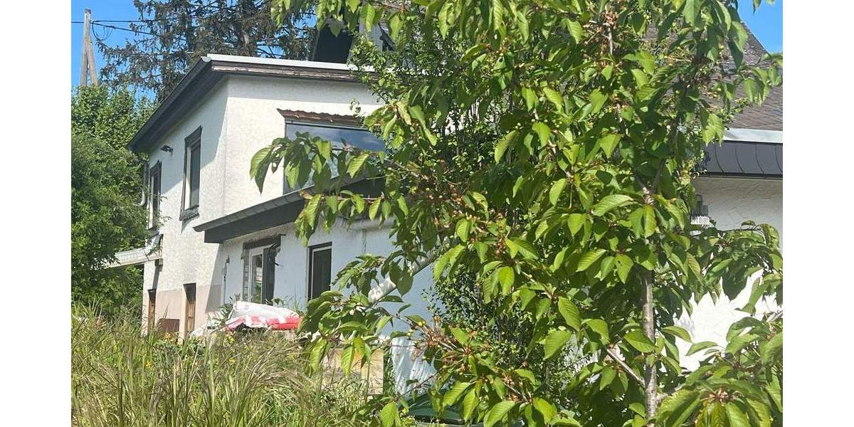 Mehrfamilienhaus, Wohnhaus Wiesbaden Biebrich - 1 Zimmer, 290 m&sup2;, 4.500&euro; | Angebot:25928938