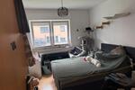 Erdgeschoßwohnung Gummersbach - 1 Zimmer, 35 m&sup2;, 300&euro; | Angebot:26546124