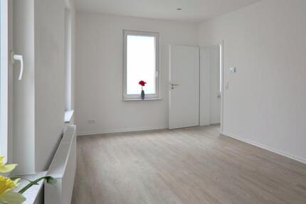 Wohnung Lüdenscheid Staberg - 4 Zimmer, 109 m&sup2;, 950&euro; | Angebot:25589838