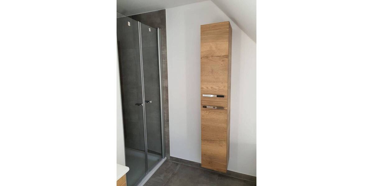 Doppelhaushälfte Celle Hehlentor - 4 Zimmer, 115 m&sup2;, 1.400&euro; | Angebot:26201880