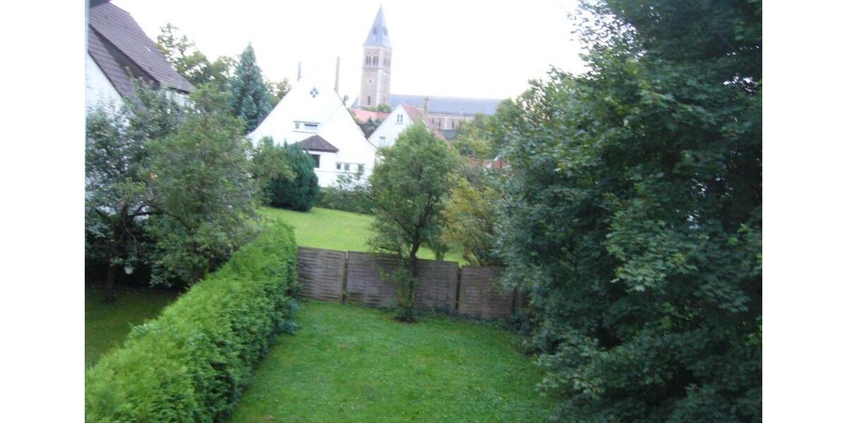 Dachgeschoßwohnung Aalen Attenhofen - 5.5 Zimmer, 119 m&sup2;, 1.270&euro; | Angebot:25923473