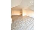 Etagenwohnung Hohe Börde - 2 Zimmer, 45 m&sup2;, 304&euro; | Angebot:26662550