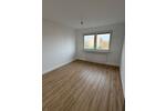 Etagenwohnung Magdeburg Alt Olvenstedt - 3 Zimmer, 75 m&sup2;, 644&euro; | Angebot:26618709