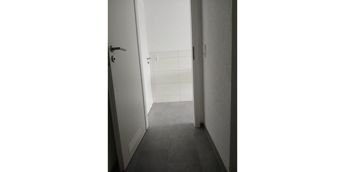 Maisonettenwohnung Winnenden - 4 Zimmer, 105 m&sup2;, 1.455&euro; | Angebot:26615112
