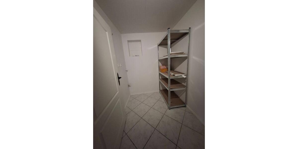 Erdgeschoßwohnung Oberndorf am Neckar - 3 Zimmer, 100 m&sup2;, 900&euro; | Angebot:25292632