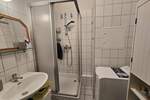 3-Zimmer-Wohnung mit Gäste WC; WG-geeignet 3 zimmer