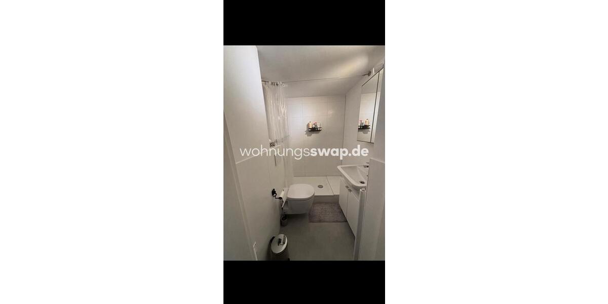 Etagenwohnung Köln Ehrenfeld - 2 Zimmer, 41 m&sup2;, 1.050&euro; | Angebot:26342650