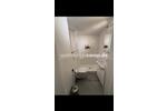Etagenwohnung Köln Ehrenfeld - 2 Zimmer, 41 m&sup2;, 1.050&euro; | Angebot:26342650