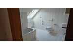 Dachgeschoßwohnung Zella-Mehlis Mehlis - 4 Zimmer, 121 m&sup2;, 690&euro; | Angebot:26566134
