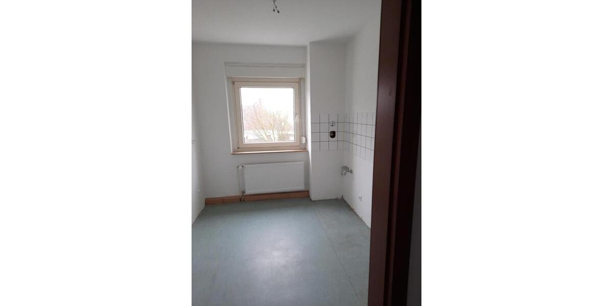 Etagenwohnung Lünen - 2.5 Zimmer, 53 m&sup2;, 444&euro; | Angebot:25165412