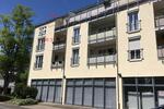Etagenwohnung Limbach-Oberfrohna Oberfrohna - 4 Zimmer, 77 m&sup2;, 500&euro; | Angebot:24252571
