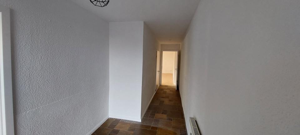 Erdgeschoßwohnung Bismark (Altmark) Badingen - 2 Zimmer, 70 m&sup2;, 595&euro; | Angebot:24994406