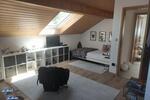 Maisonettenwohnung Emmelshausen - 6 Zimmer, 169 m&sup2;, 1.390&euro; | Angebot:26506356