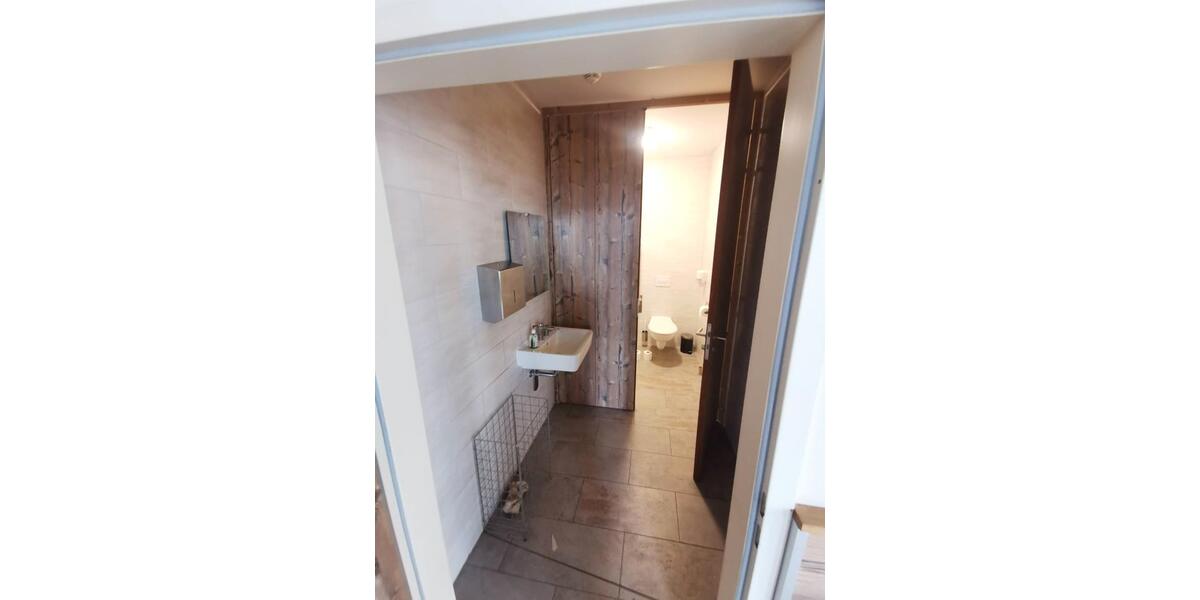 Gewerbeobjekt Senftenberg - 1.040&euro; | Angebot:26564343