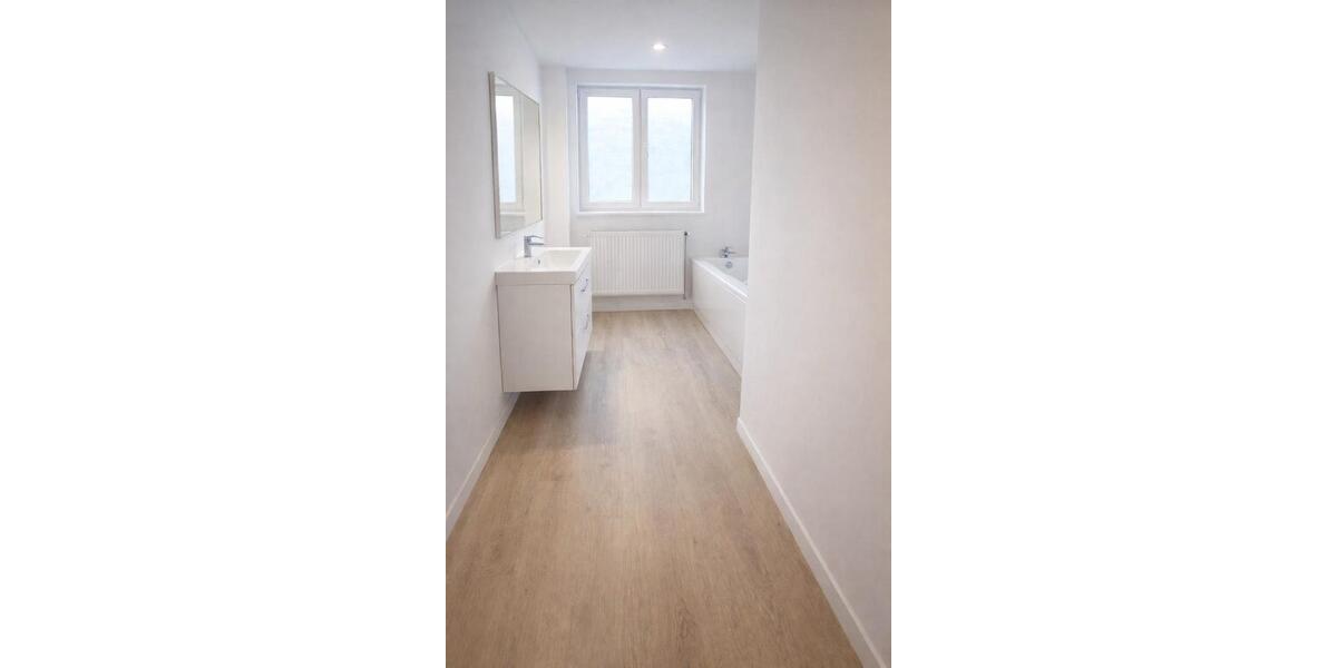 Reihenhaus Bad Fallingbostel - 4 Zimmer, 120 m&sup2;, 1.395&euro; | Angebot:25286225