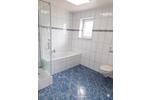 Mehrfamilienhaus, Wohnhaus Offingen - 6 Zimmer, 160 m&sup2;, 1.600&euro; | Angebot:26701435
