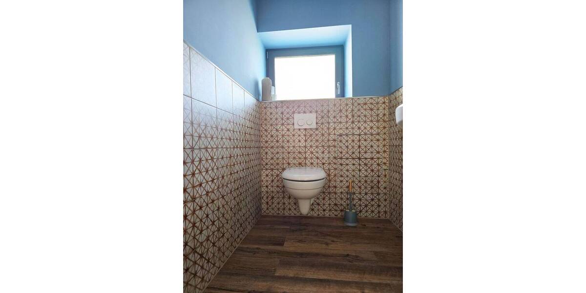 Gewerbeobjekt Radegast Radegast - 800&euro; | Angebot:20613975