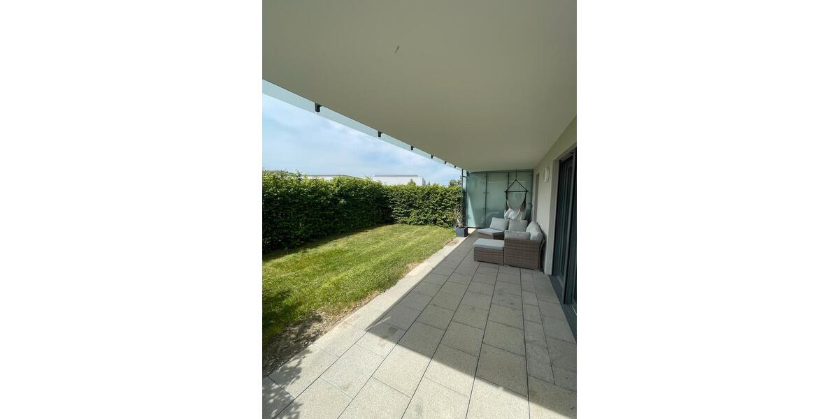Wohnen auf Zeit Eriskirch - 3 Zimmer, 85 m&sup2;, 670&euro; | Angebot:26224672