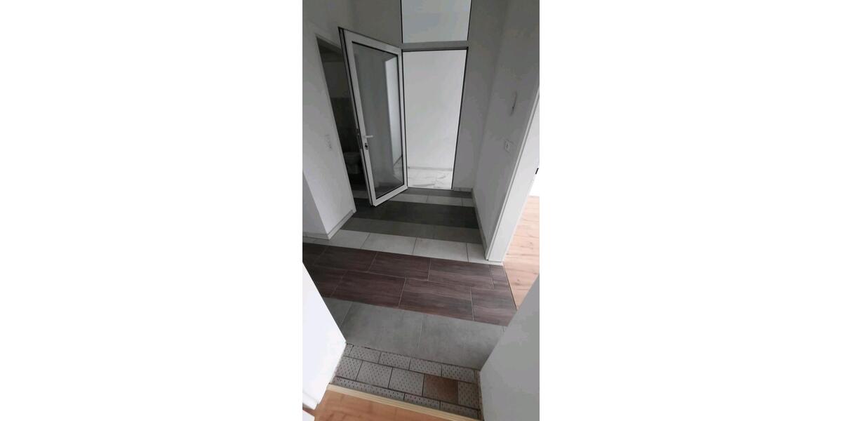 Etagenwohnung Frammersbach - 3 Zimmer, 128 m&sup2;, 650&euro; | Angebot:26323420