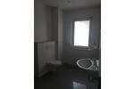 Etagenwohnung Schmölln - 4 Zimmer, 110 m&sup2;, 880&euro; | Angebot:24802003