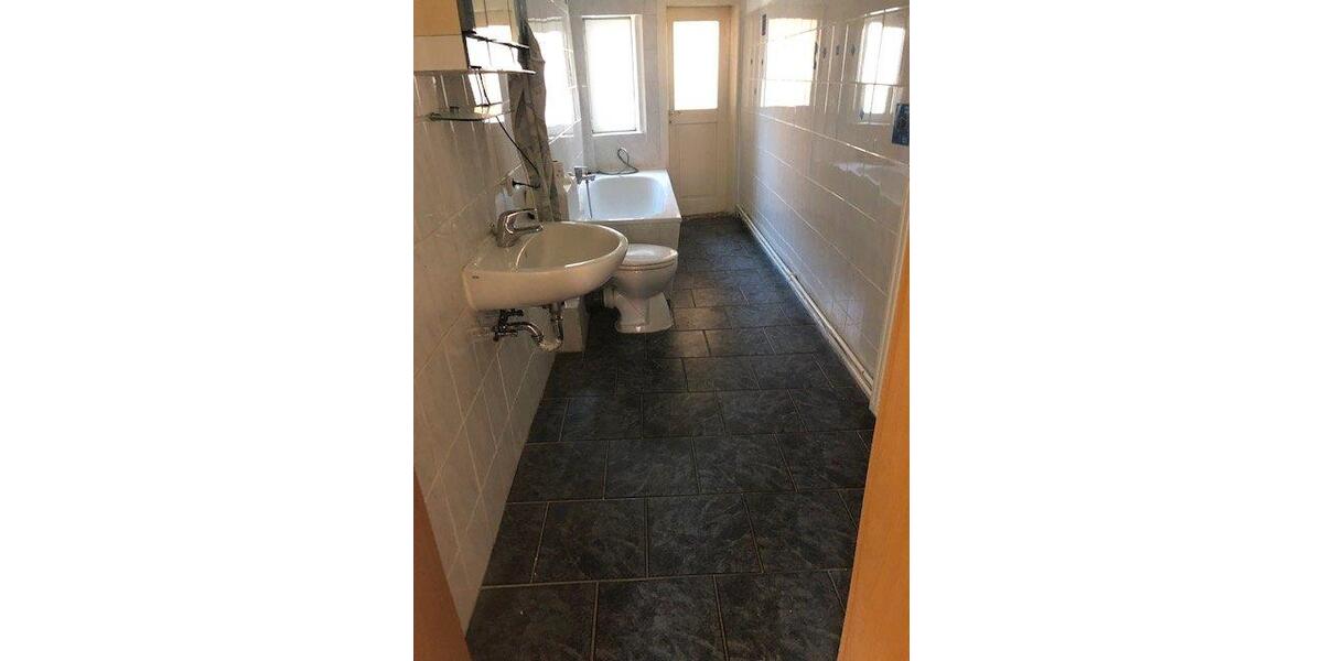 Etagenwohnung Seesen - 3 Zimmer, 100 m&sup2;, 550&euro; | Angebot:26413970