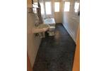 Etagenwohnung Seesen - 3 Zimmer, 100 m&sup2;, 550&euro; | Angebot:26413970