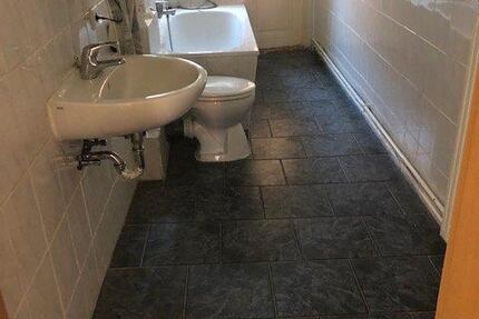 Wohnung Seesen - 3 Zimmer, 100 m&sup2;, 550&euro; | Angebot:26413970