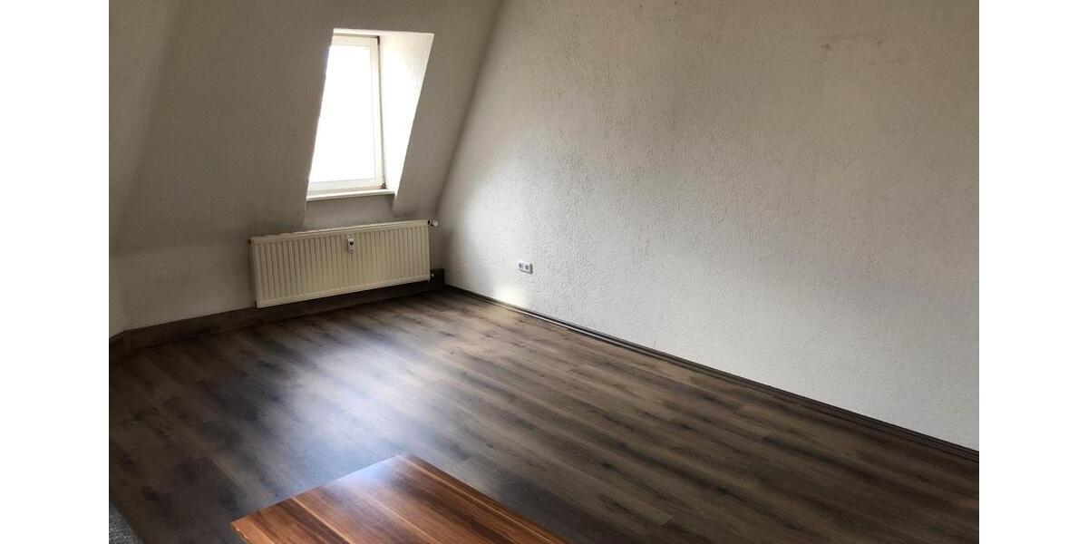 Vermietet wird eine 4ZKB -Wohnung in der Katharinenstraße. 4 zimmer