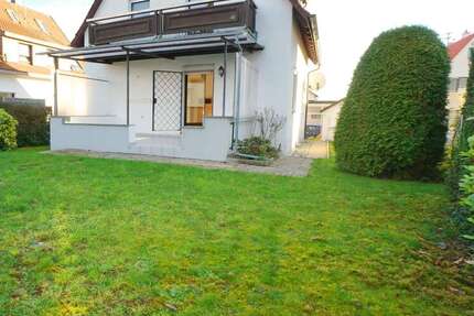 Haus zum Mieten in Leonberg 1.690 € 116.5 m² 4.5 zimmer