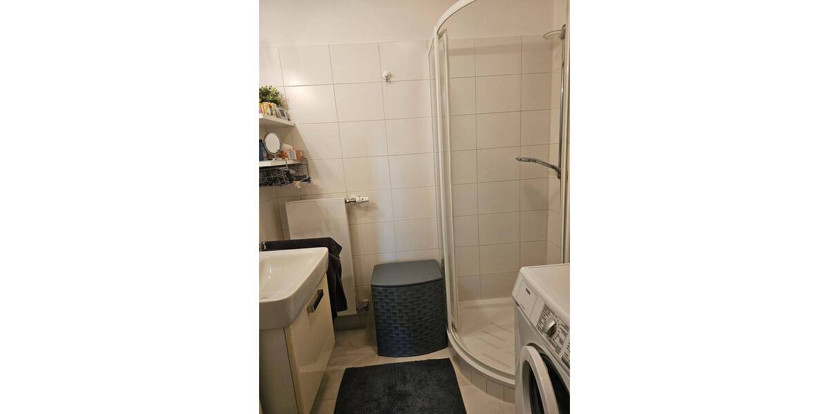 Etagenwohnung Altötting - 3 Zimmer, 85 m&sup2;, 780&euro; | Angebot:26858714