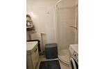 Etagenwohnung Altötting - 3 Zimmer, 85 m&sup2;, 780&euro; | Angebot:26858714