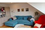Dachgeschoßwohnung Ansbach - 3 Zimmer, 70 m&sup2;, 900&euro; | Angebot:26480034