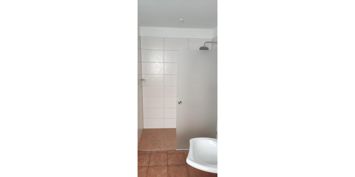 Erdgeschoßwohnung Düsseldorf Stadtbezirk 3 - 2 Zimmer, 57 m&sup2;, 1.150&euro; | Angebot:26600508