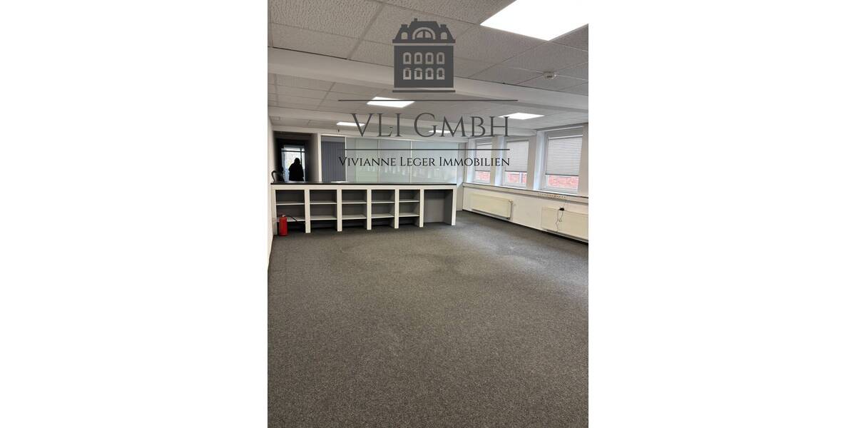 Einfamilienhaus Saarbrücken St Johann - 980&euro; | Angebot:26826400